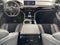 2023 Acura MDX A-Spec SH-AWD