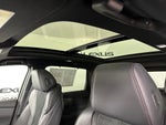 2023 Acura MDX A-Spec SH-AWD