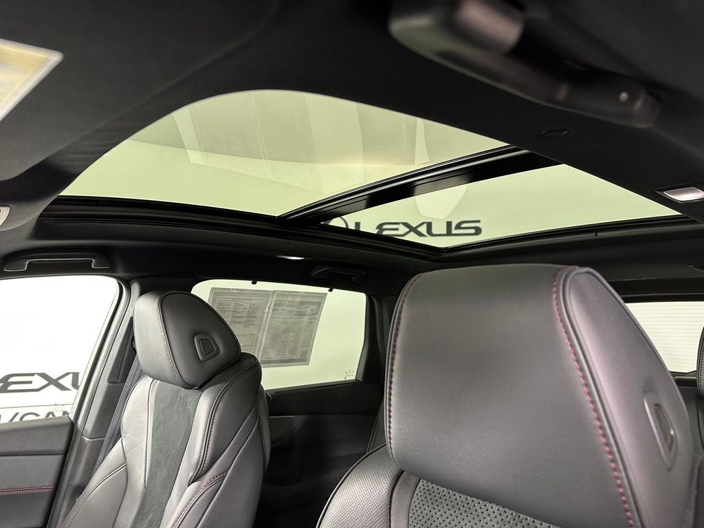2023 Acura MDX A-Spec SH-AWD