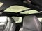 2023 Acura MDX A-Spec SH-AWD