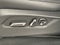 2023 Acura MDX A-Spec SH-AWD