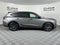 2023 Acura MDX A-Spec SH-AWD