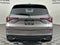 2023 Acura MDX A-Spec SH-AWD