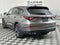 2023 Acura MDX A-Spec SH-AWD