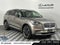 2020 Lincoln Aviator Reserve Premium