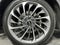 2020 Lincoln Aviator Reserve Premium