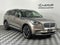 2020 Lincoln Aviator Reserve Premium