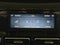 2020 Lincoln Aviator Reserve Premium