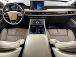 2020 Lincoln Aviator Reserve Premium