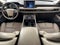 2020 Lincoln Aviator Reserve Premium