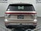 2020 Lincoln Aviator Reserve Premium