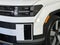 2025 Hyundai Santa Fe Hybrid Limited