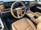 2025 Hyundai Santa Fe Hybrid Limited