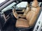 2025 Hyundai Santa Fe Hybrid Limited