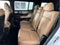 2025 Hyundai Santa Fe Hybrid Limited