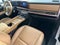 2025 Hyundai Santa Fe Hybrid Limited