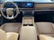 2025 Hyundai Santa Fe Hybrid Limited
