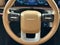 2025 Hyundai Santa Fe Hybrid Limited