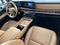 2025 Hyundai Santa Fe Hybrid Limited