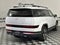 2025 Hyundai Santa Fe Hybrid Limited