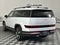 2025 Hyundai Santa Fe Hybrid Limited