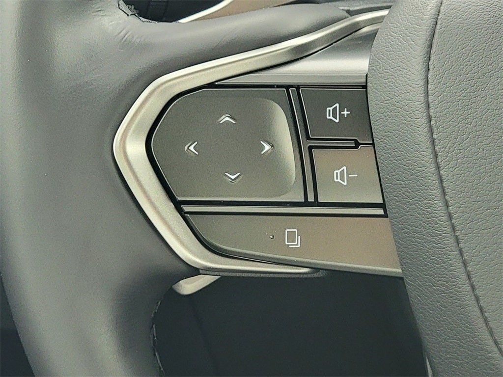 2025 Lexus TX 350 Luxury