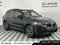 2022 BMW X3 M40i