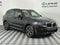2022 BMW X3 M40i