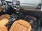 2022 BMW X3 M40i