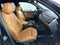 2022 BMW X3 M40i
