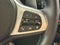 2022 BMW X3 M40i