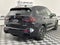 2022 BMW X3 M40i