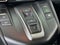 2021 Honda CR-V Hybrid Touring