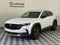 2025 Mazda Mazda CX-50 2.5 Turbo Premium Package