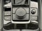 2025 Mazda Mazda CX-50 2.5 Turbo Premium Package
