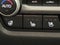 2025 Mazda Mazda CX-50 2.5 Turbo Premium Package