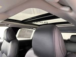 2025 Mazda Mazda CX-50 2.5 Turbo Premium Package