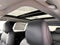 2025 Mazda Mazda CX-50 2.5 Turbo Premium Package