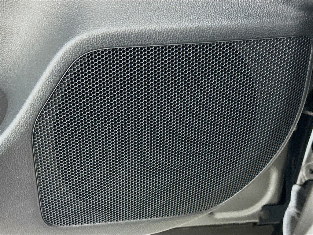 2023 Toyota Crown XLE