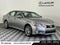 2015 Lexus GS 350 Premium