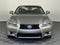 2015 Lexus GS 350 Premium