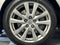 2015 Lexus GS 350 Premium