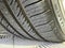 2015 Lexus GS 350 Premium