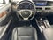 2015 Lexus GS 350 Premium