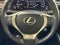 2015 Lexus GS 350 Premium