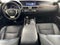 2015 Lexus GS 350 Premium