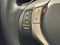 2015 Lexus GS 350 Premium