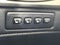 2015 Lexus GS 350 Premium