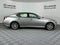 2015 Lexus GS 350 Premium