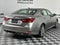 2015 Lexus GS 350 Premium